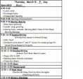 /album/photo-gallery-grade-2-student-teaching/thursday-plan-jpg/